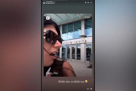 Mia Khalifa 2024: Vídeos da estrela porno gratis @ xHamster.